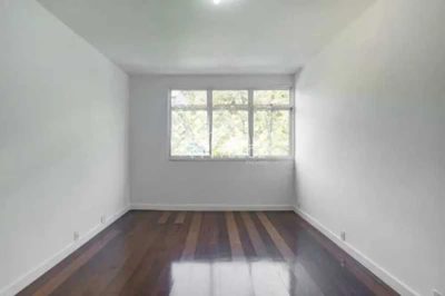 Apartamento, 3 quartos, 103 m² - Foto 5