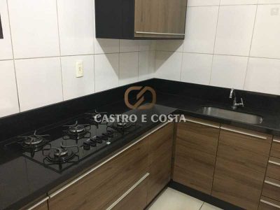 Casa, 2 quartos, 120 m² - Foto 2
