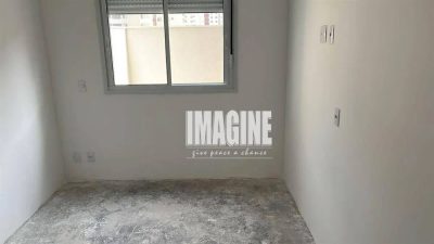 Apartamento, 2 quartos, 83 m² - Foto 3