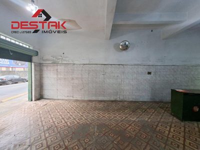 Prédio Inteiro, 70 m² - Foto 4