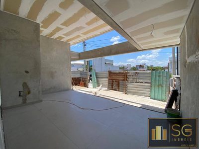 Casa de Condomínio - Foto 5