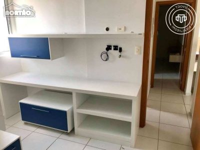 Casa, 3 quartos, 65 m² - Foto 4