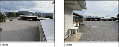 Terreno, 10 m² - Foto 3