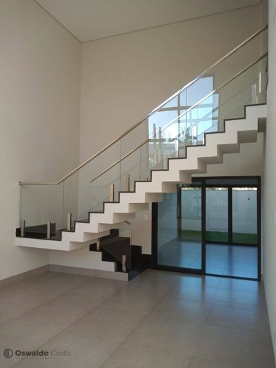 Sobrado, 3 quartos, 225 m² - Foto 5