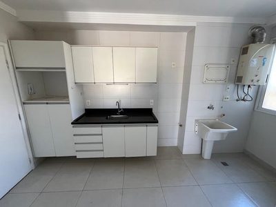 Apartamento, 3 quartos, 101 m² - Foto 3