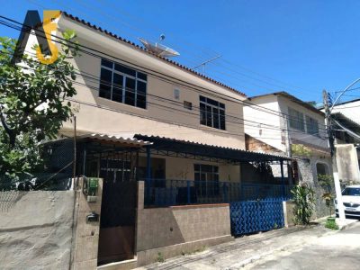 Casa de Condomínio, 2 quartos - Foto 2