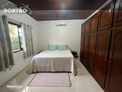 Casa, 240 m² - Foto 4