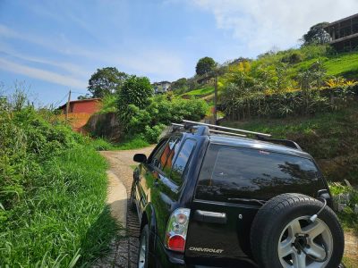 Terreno, 1250 m² - Foto 5