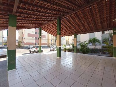 Apartamento, 2 quartos, 43 m² - Foto 5