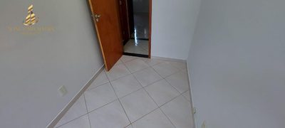 Apartamento, 3 quartos, 48 m² - Foto 4