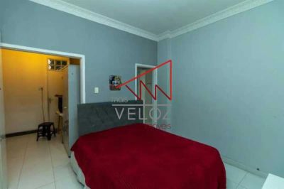 Apartamento, 2 quartos, 88 m² - Foto 1