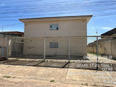 Apartamento, 1 quarto, 10 m² - Foto 1