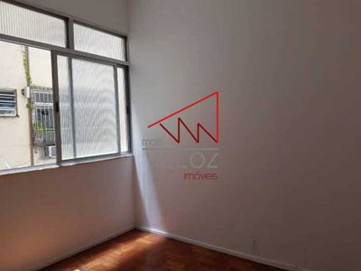Apartamento, 3 quartos, 1 m² - Foto 3