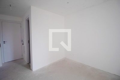 Kitnet-Studio, 26 m² - Foto 5