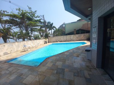 Apartamento, 3 quartos, 95 m² - Foto 4
