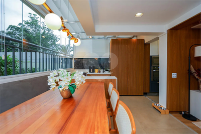Apartamento, 3 quartos, 103 m² - Foto 5