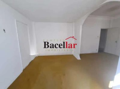 Apartamento, 3 quartos, 114 m² - Foto 3