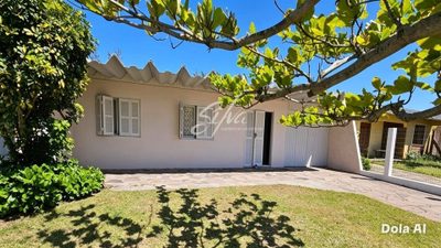 Casa, 113 m² - Foto 1