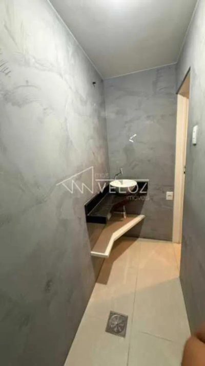 Sala-Conjunto, 25 m² - Foto 1