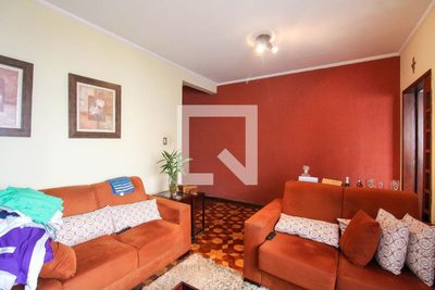 Casa, 3 quartos, 168 m² - Foto 5