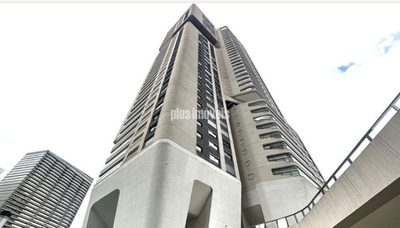 Apartamento, 4 quartos, 227 m² - Foto 1