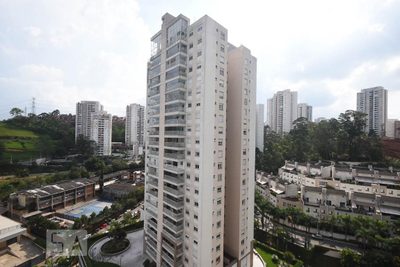 Apartamento, 2 quartos, 55 m² - Foto 5