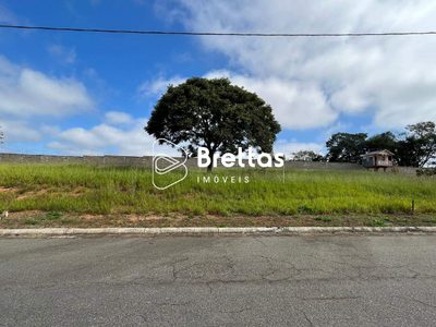 Terreno, 600 m² - Foto 1