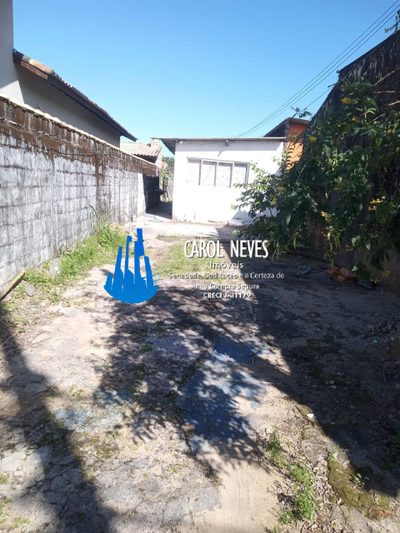Casa, 2 quartos, 110 m² - Foto 5