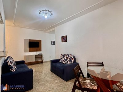 Apartamento, 2 quartos, 69 m² - Foto 4