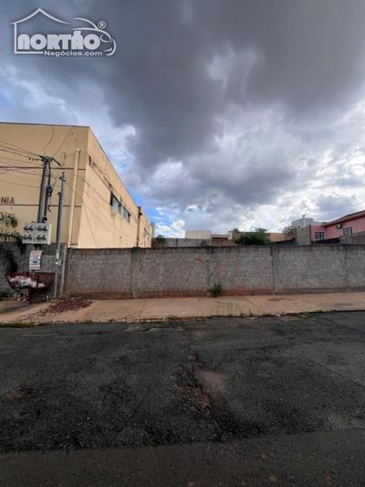 Terreno - Foto 2