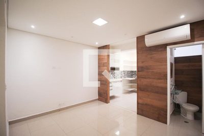 Casa, 2 quartos, 115 m² - Foto 4