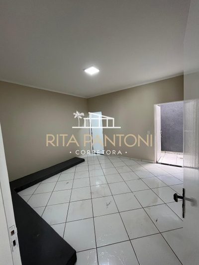 Casa, 3 quartos, 156 m² - Foto 5