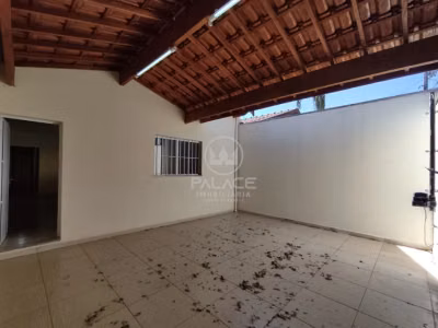 Casa, 2 quartos, 121 m² - Foto 1
