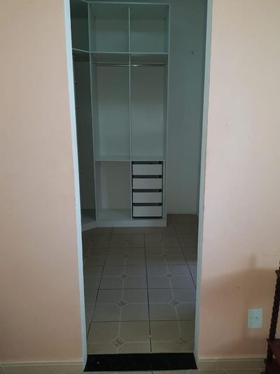 Casa de Condomínio, 5 quartos - Foto 5