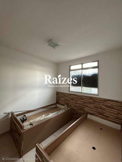 Cobertura, 2 quartos, 93 m² - Foto 5