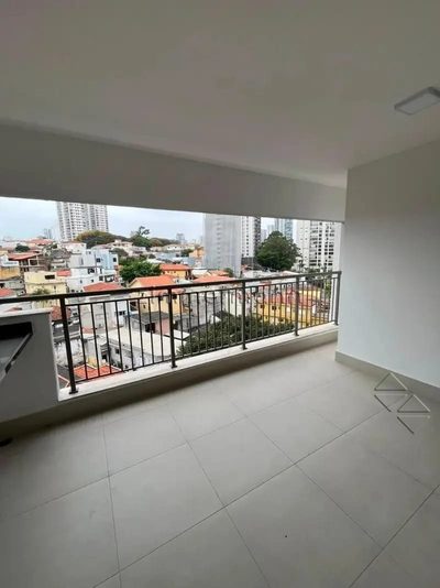 Apartamento, 2 quartos, 108 m² - Foto 4