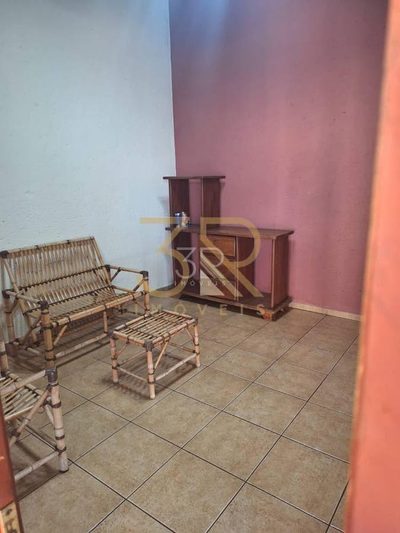 Casa, 1 quarto, 100 m² - Foto 4