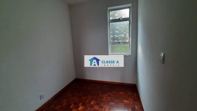 Apartamento, 3 quartos, 90 m² - Foto 3