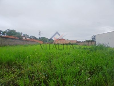 Terreno, 550 m² - Foto 2