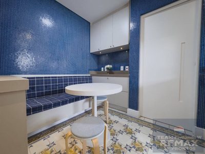 Apartamento, 3 quartos, 107 m² - Foto 5