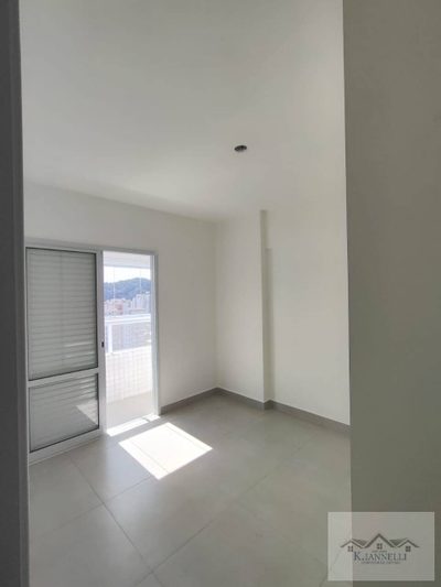 Apartamento, 2 quartos, 84 m² - Foto 3