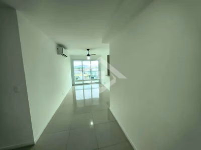 Apartamento, 2 quartos, 80 m² - Foto 3