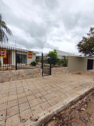 Casa, 3 quartos, 190 m² - Foto 4