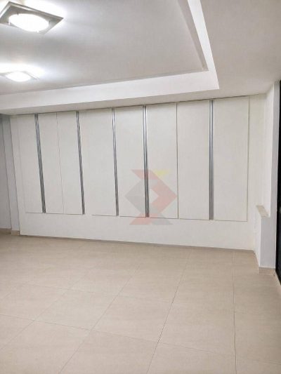 Sala-Conjunto, 50 m² - Foto 2