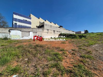 Terreno, 3100 m² - Foto 3