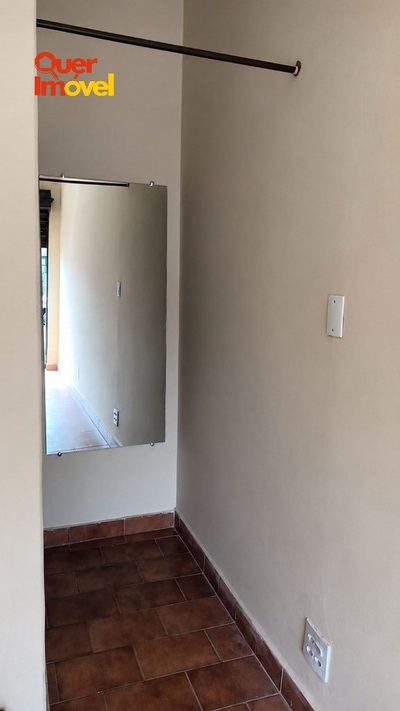 Casa, 2 quartos, 93 m² - Foto 5