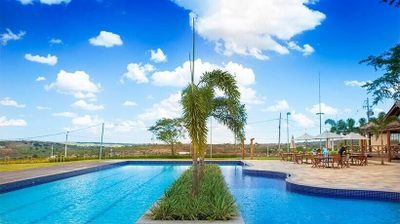 Terreno, 404 m² - Foto 5