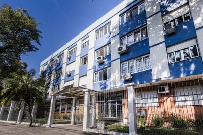 Apartamento, 2 quartos, 77 m² - Foto 3