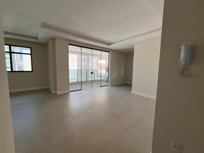 Apartamento, 3 quartos, 128 m² - Foto 5