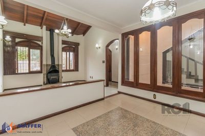 Casa, 5 quartos, 287 m² - Foto 2
